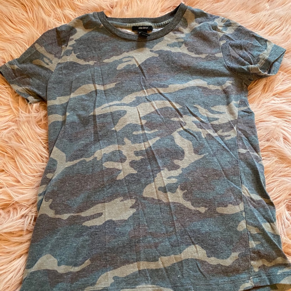 F21 t